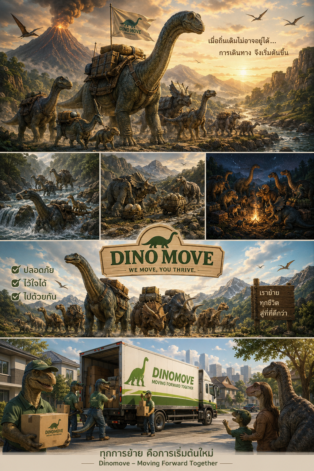 Moving-Forward-Together.png