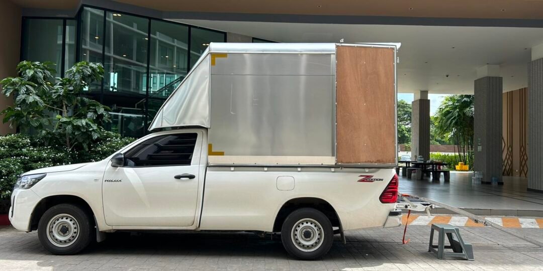 Moving-Service-Udonthani-1080x540.jpg