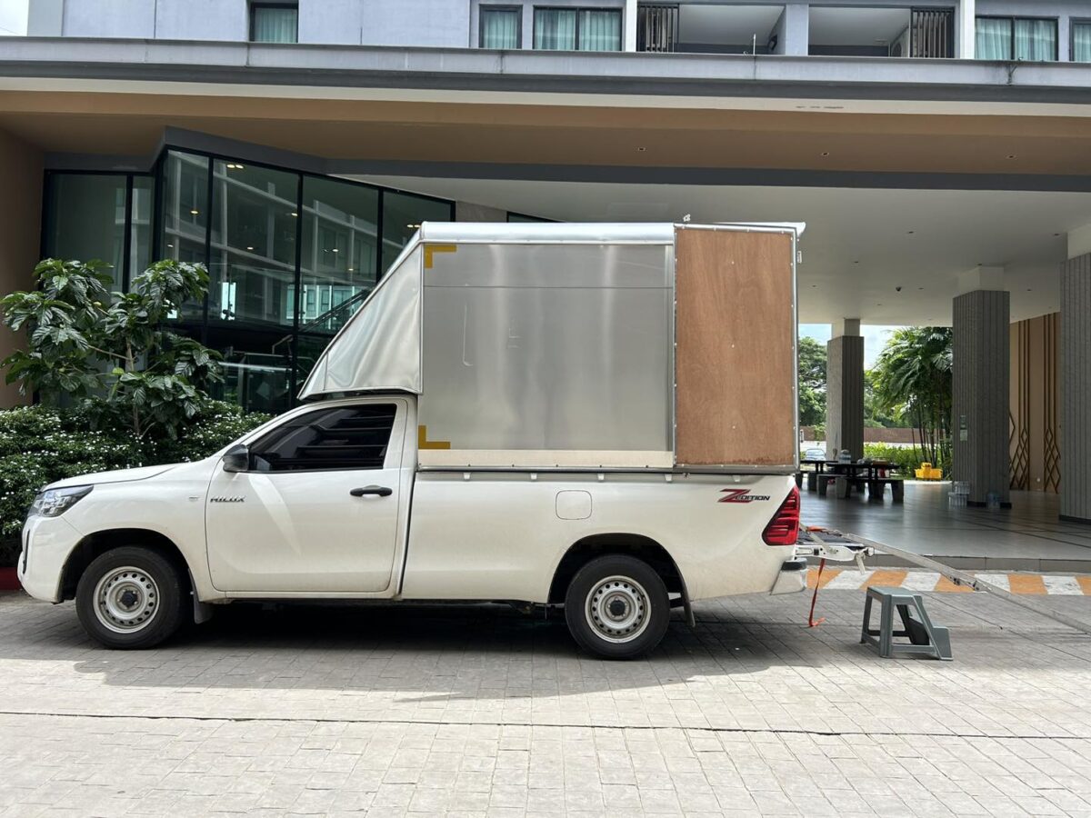 Moving-Service-Udonthani-1200x900.jpg
