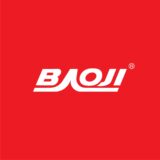 BAOJI