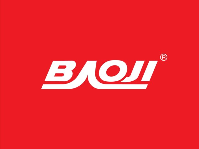 baoji-640x480.jpg