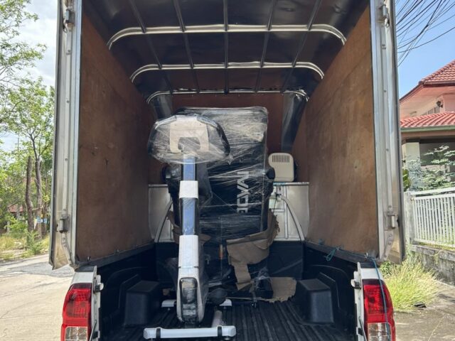 big-item-delivery-thailand-640x480.jpg