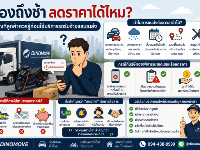 ของถึงช้า-ลดราคาได้ไหม-1-640x480.png