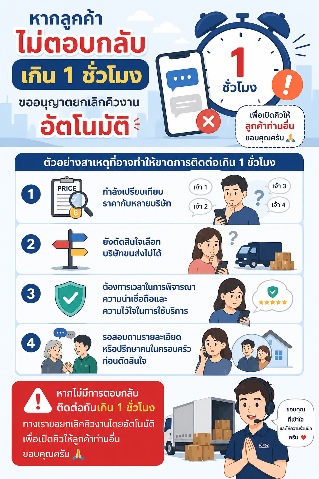 ยกเลิกคิวงานอัตโนมัติ.png