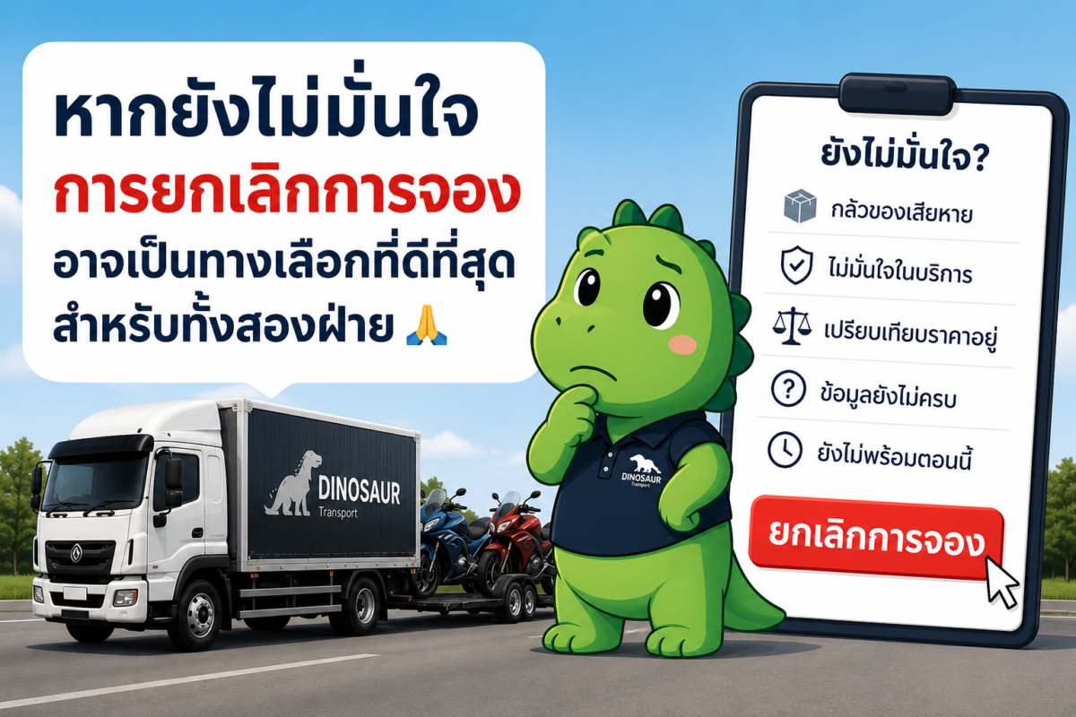 ไว้ใจ-1200x800.png