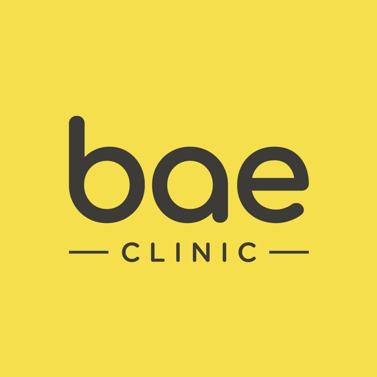 BAE-Clinic-1200x1200.jpg