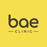 Bae Clinic