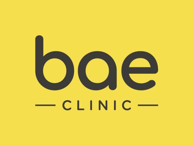 BAE-Clinic-640x480.jpg