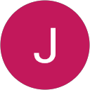 Jason Davy profile picture