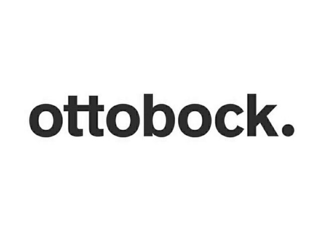 Ottobock-640x480.jpg
