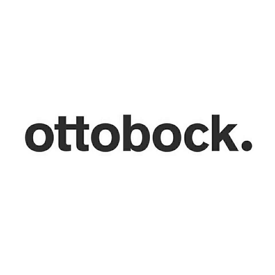 Ottobock.jpg