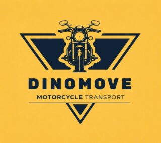 dinomove-moto-transport-e1780818885136-320x284.jpg