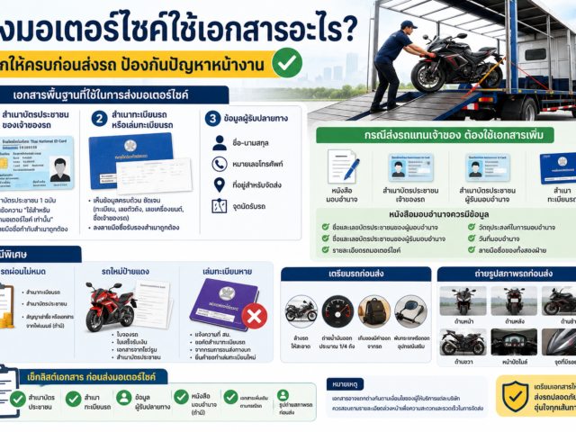 documents-for-motorcycle-shipping-640x480.png
