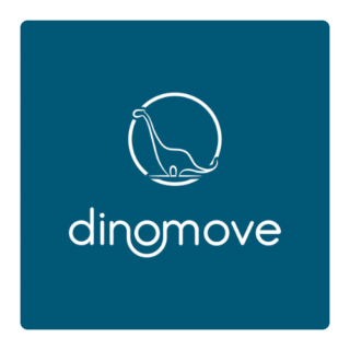 Dinomove