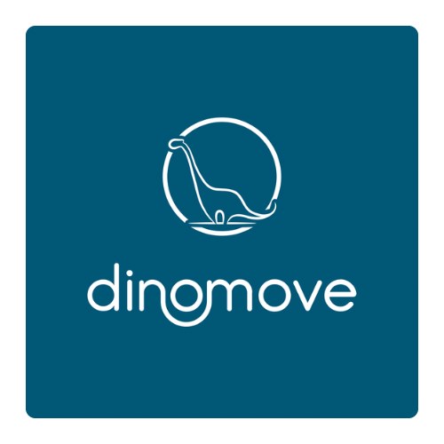 Dinomove