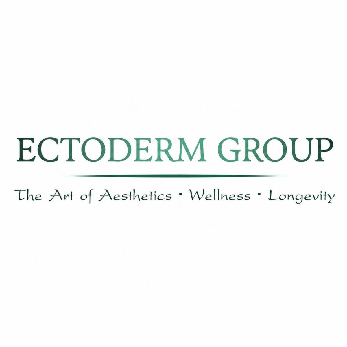 Ectoderm-1200x1200.jpg
