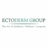 ECTODERM GROUP
