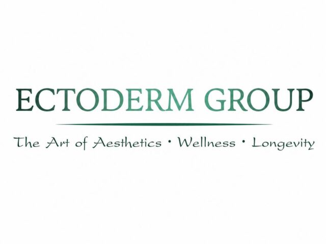 Ectoderm-640x480.jpg
