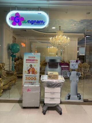 Gangnam-Clinic-320x427.jpeg