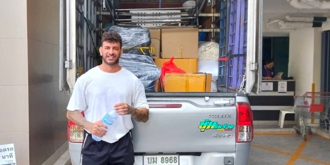 Moving-Company-Pattaya-1080x540.jpg