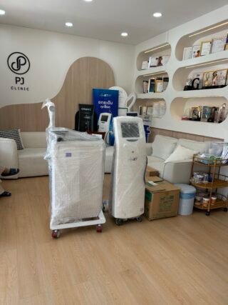 PJ-Clinic-320x427.jpeg
