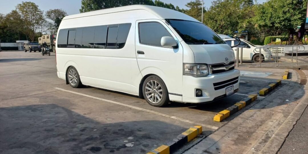Pet-Transport-Thailand--1080x540.jpg