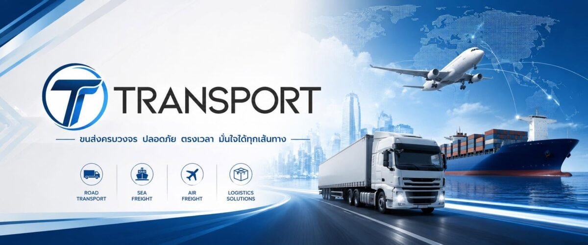 Transport-Banner-1200x500.jpg