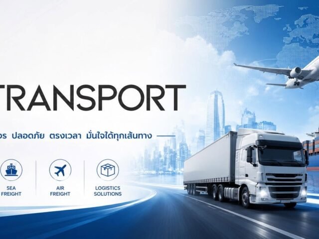 Transport-Banner-640x480.jpg