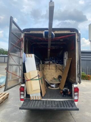 case-study-solar-panel-transport-ecs-energy-solution