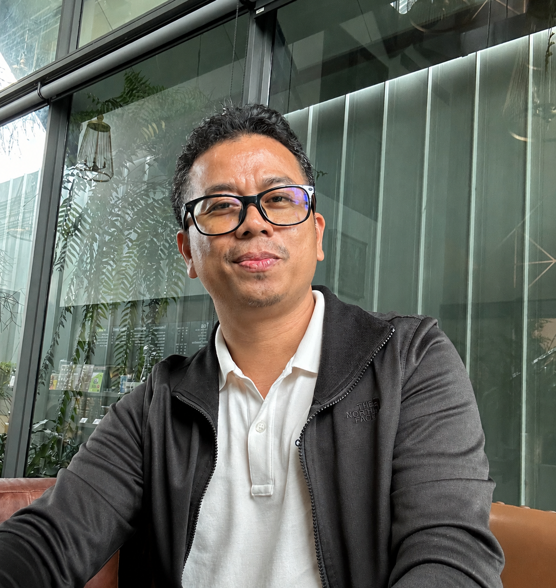 ceo-dinomove-e1783004374725.png