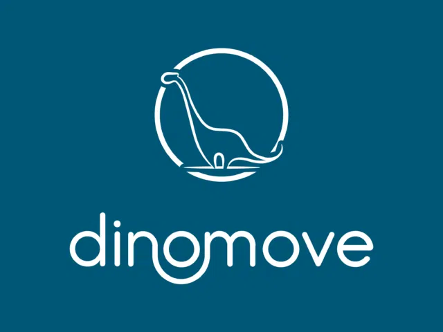 dinomove-3-640x480.png