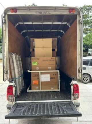 khon-kaen-moving-service