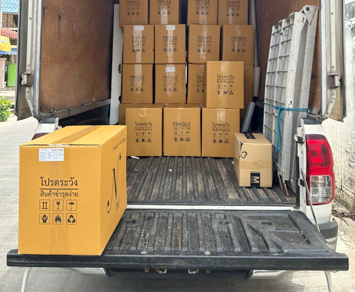 Box-moving-1-scaled-e1786421255962-1200x988.jpg