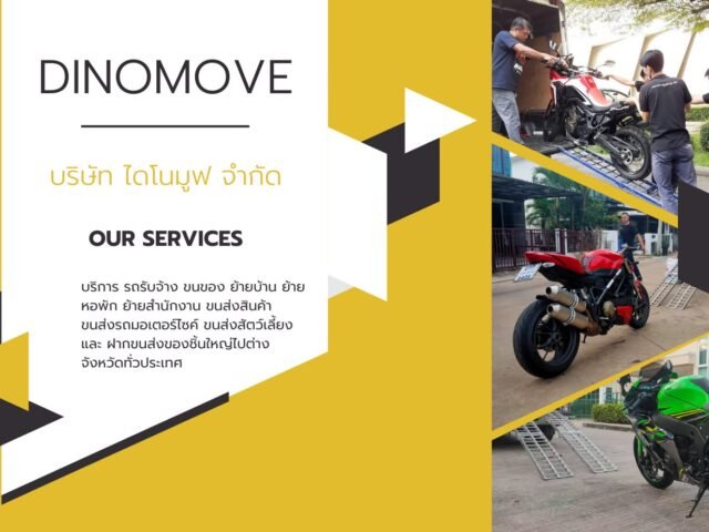 Dinomove-Dealer-Partner-640x480.jpeg