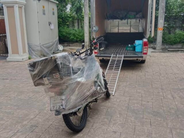 Honda-CT125-640x480.jpg