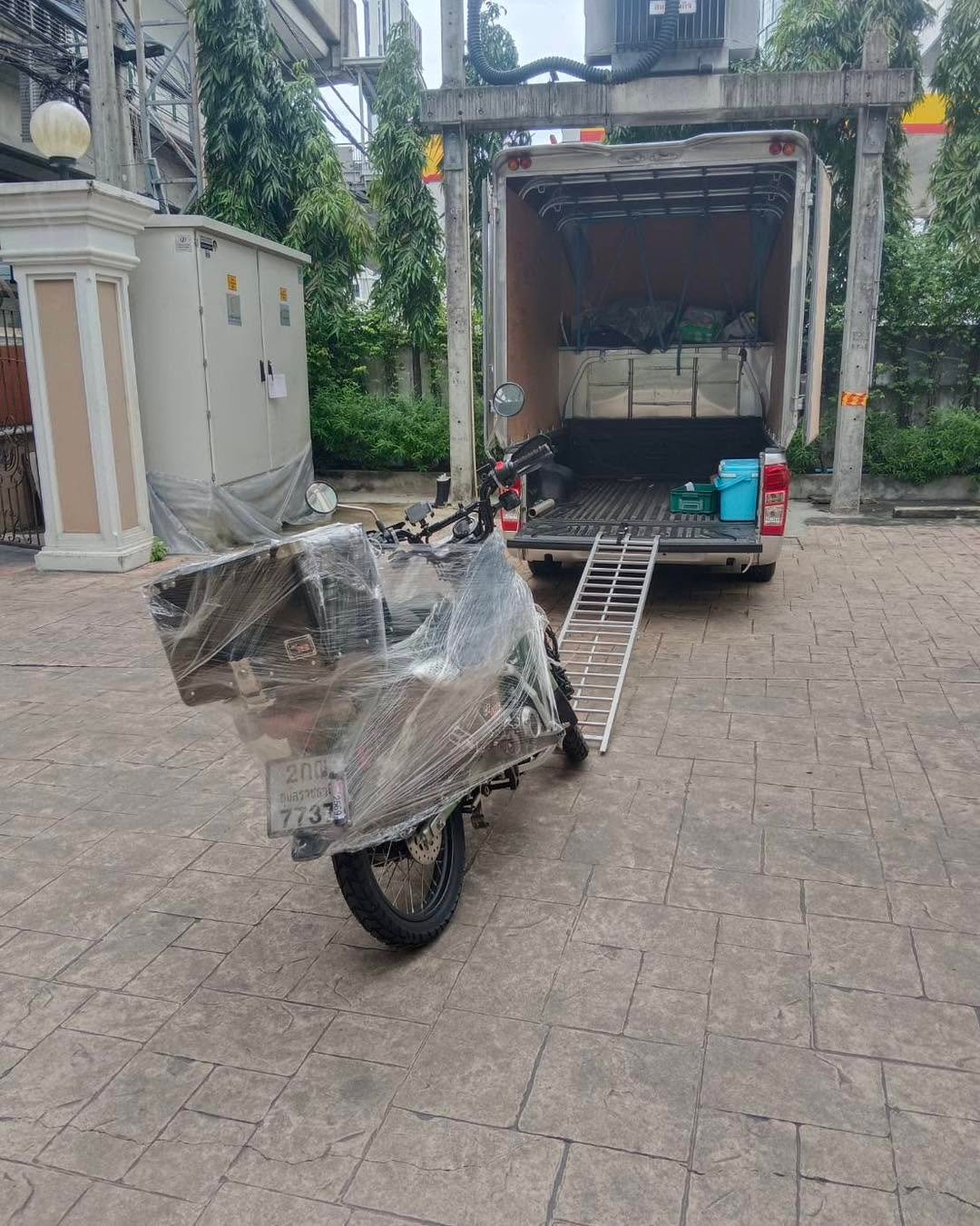 Honda-CT125.jpg