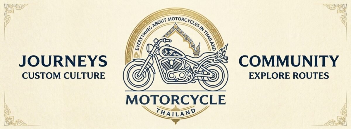 Motorcycle-Transport-1-1200x442.jpeg