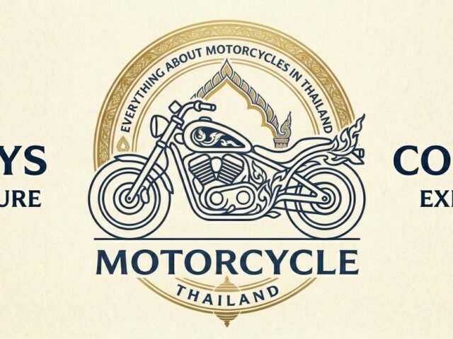 Motorcycle-Transport-1-640x480.jpeg