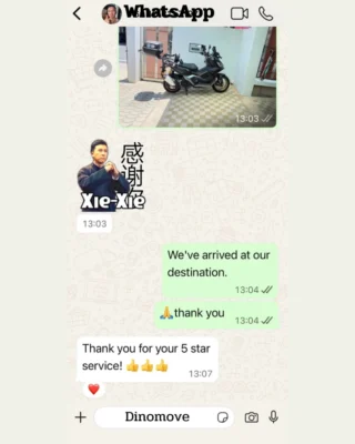 Testimonials-motorcycle-320x400.webp