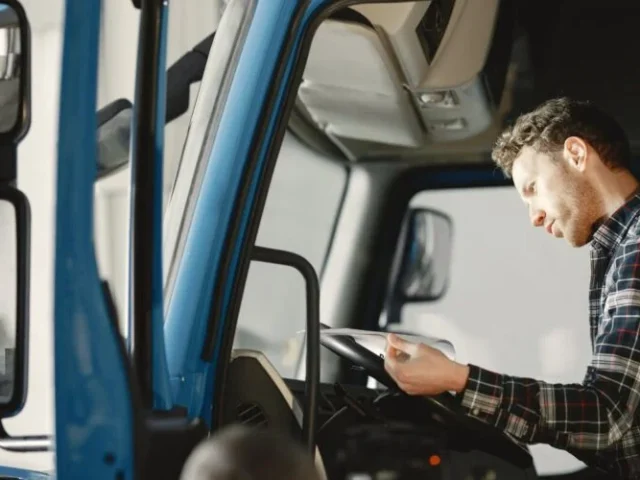 Truck-Driver-640x480.webp