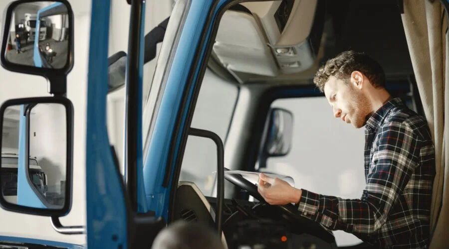 Truck-Driver.webp