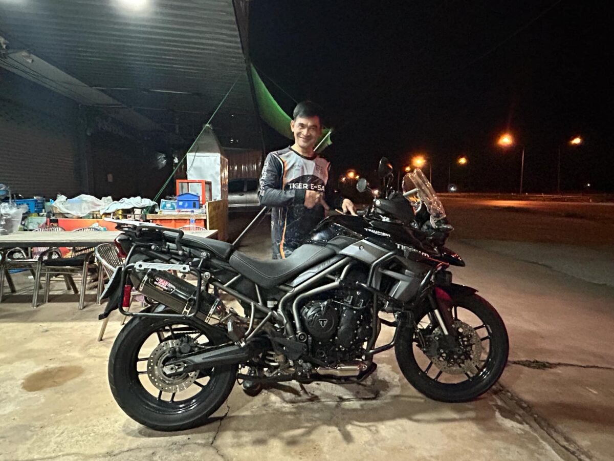 motorcycle-transport-from-koh-lanta-to-bangkok-1200x900.jpeg