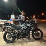 motorcycle-transport-from-koh-lanta-to-bangkok