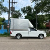รถรับจ้างขนของ ราคาเท่าไหร่