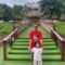 Hnun Runmalang Avatar
