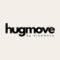 Hugmove Avatar